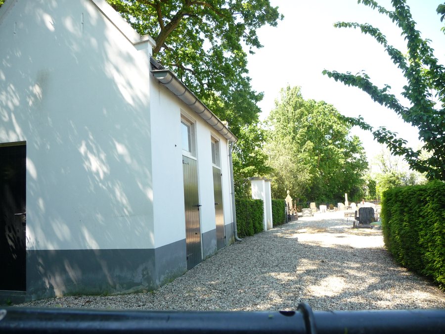 File:Oosterwijk-Klein Oosterwijk RM Baarhuisje 1 14052024.jpg