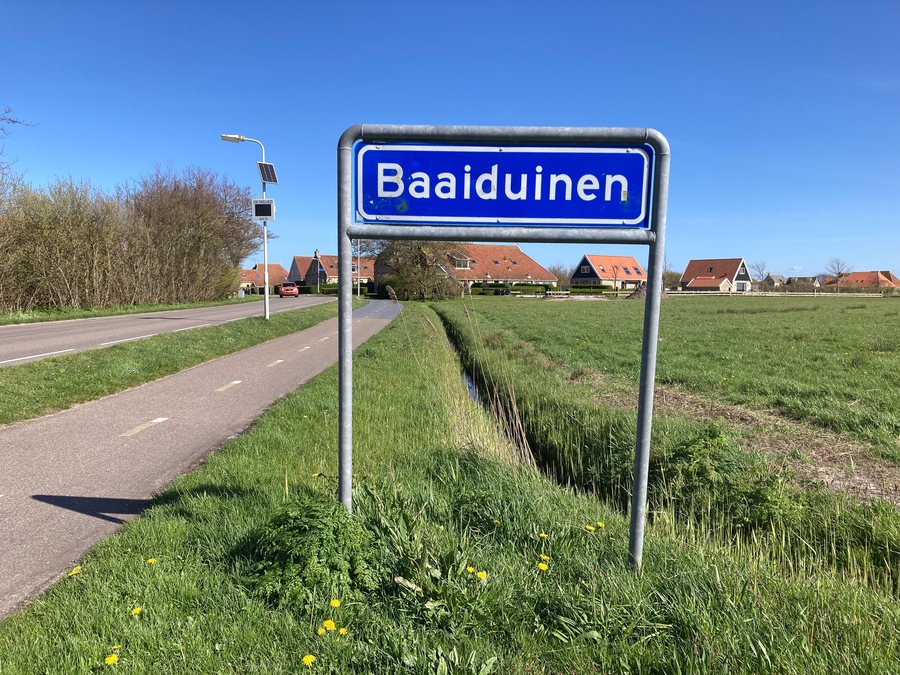 File:20240410 Baaiduinen.jpg