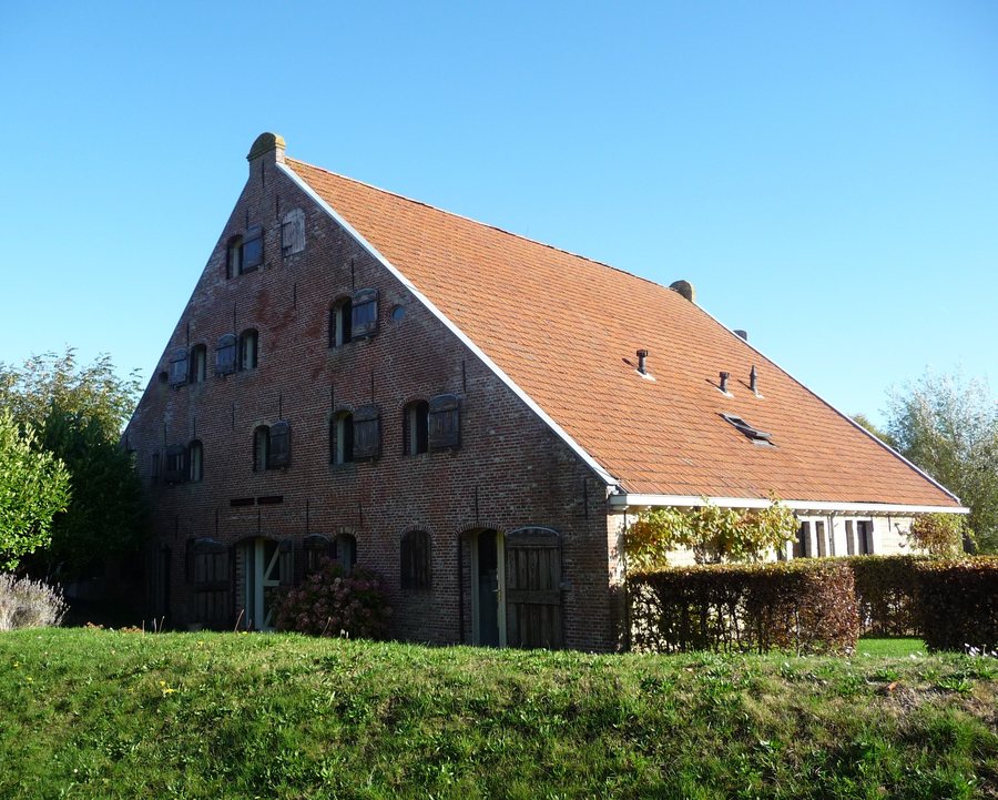 File:Makkum-Makkum RM Brouwerssteeg 9 Pakhuis 01082020 2.jpg