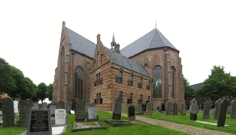 File:20140529 Grote of Sint-Gertrudiskerk Workum Fr NL.jpg