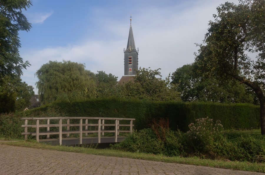 File:Maasdam, de Kerk GM1963-WN24 IMG 0978 2021-09-06 17.03.jpg