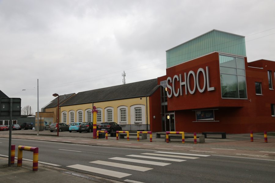 File:Berlaar Heikant Gemeenteschool voor jongens 01.jpg