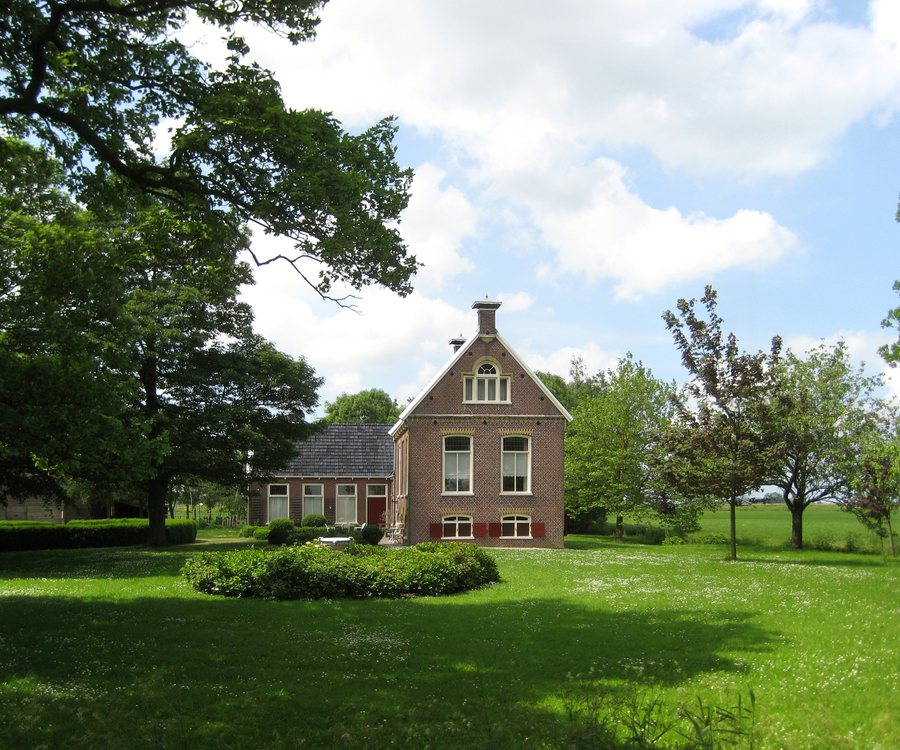 File:20140530 Suderdyk 2 Boazum (Bozum) Fr NL.jpg