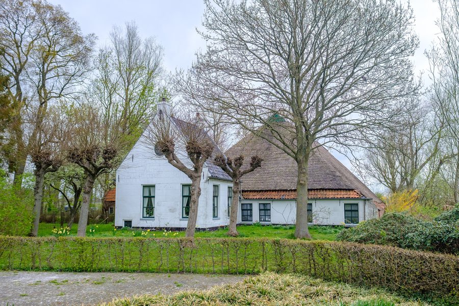 File:Zuidhorn - Julianalaan 2a.jpg