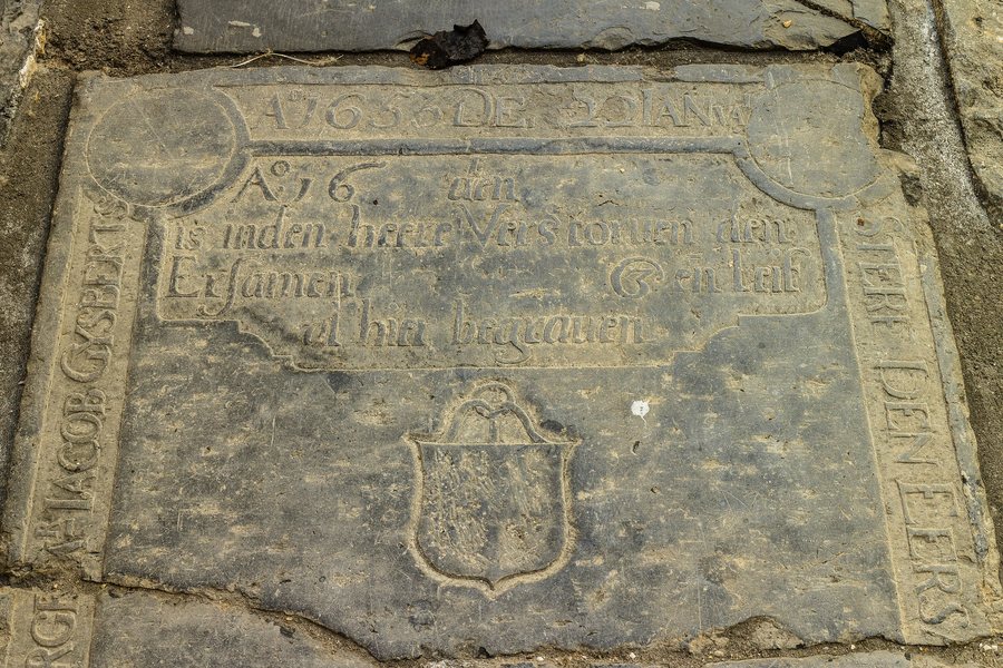 File:Bolsward, 13-05-2025. (actm.) 09.jpg
