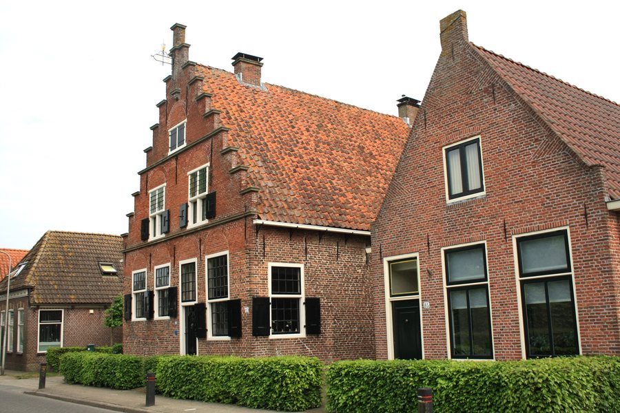 File:Wanneperveen - Schultehuis - rm 10582-2.JPG