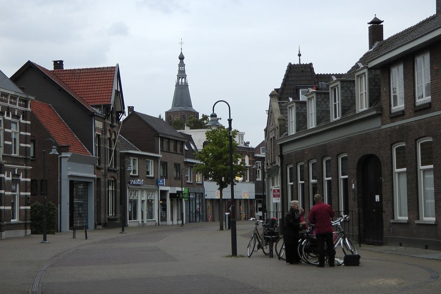 File:Boxtel - 2011 - panoramio.jpg
