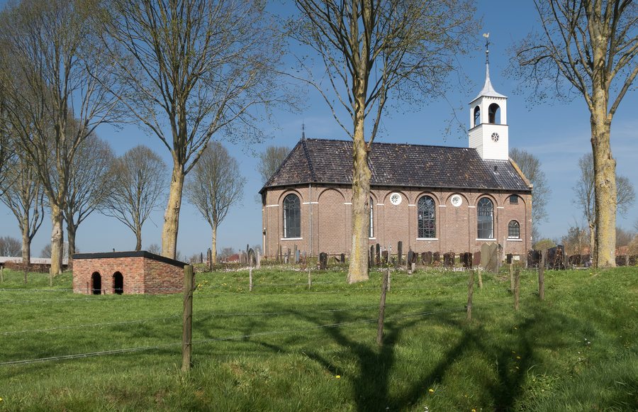 File:Sondel, de Hervormde kerk RM15935 IMG 2606 2018-04-19 13.24.jpg