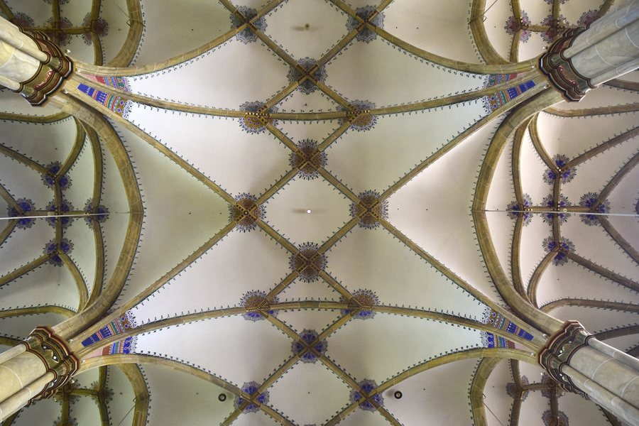 File:IJSSELSTEIN NICOLAAS BASILIEK 02.jpg