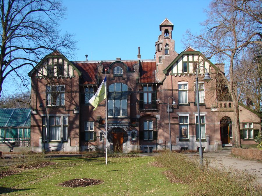 File:Steenwijk Rams woerthe.JPG