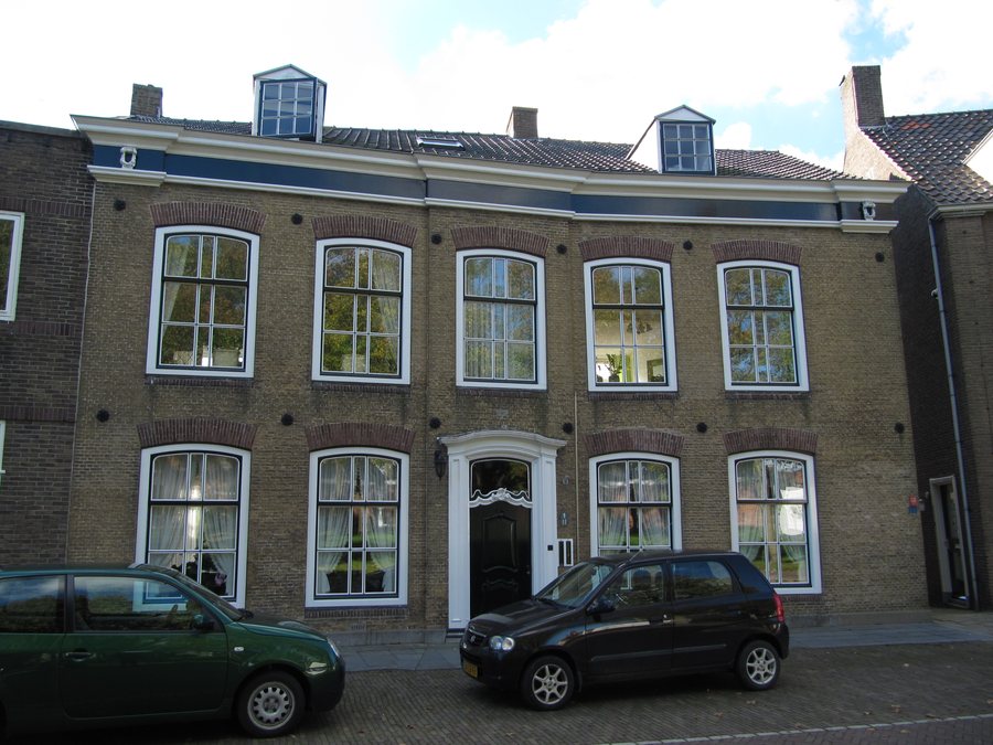 File:RM14166 Nieuwerkerk - Kerkring 9 (foto 2).jpg