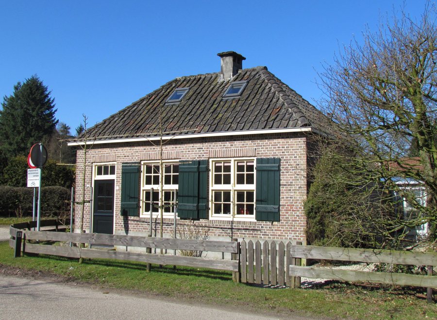 File:Hoog Soeren 8.jpg
