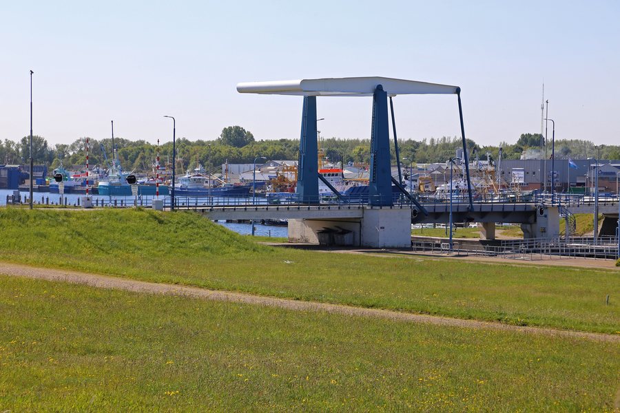 File:00 1014 Haven van Stellendam (NL).jpg