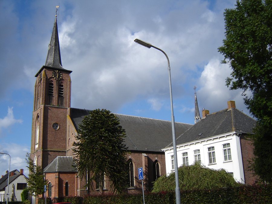 File:Graauw - Heilige Maria Hemelvaartkerk 2.jpg