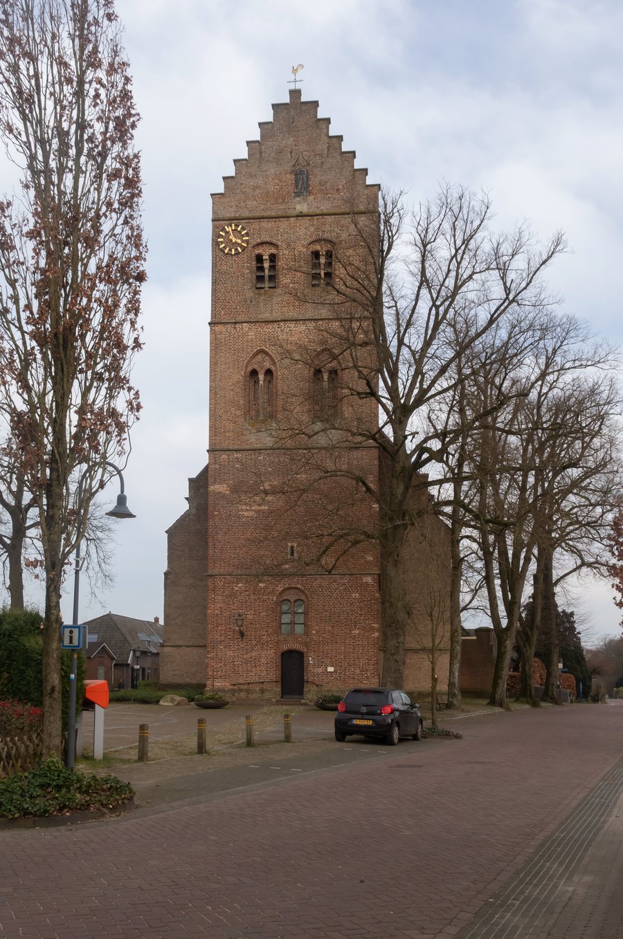 File:Berkelland-Geesteren, de Hervormde kerk RM9883 IMG 0173 2024-03-10 15.59.jpg