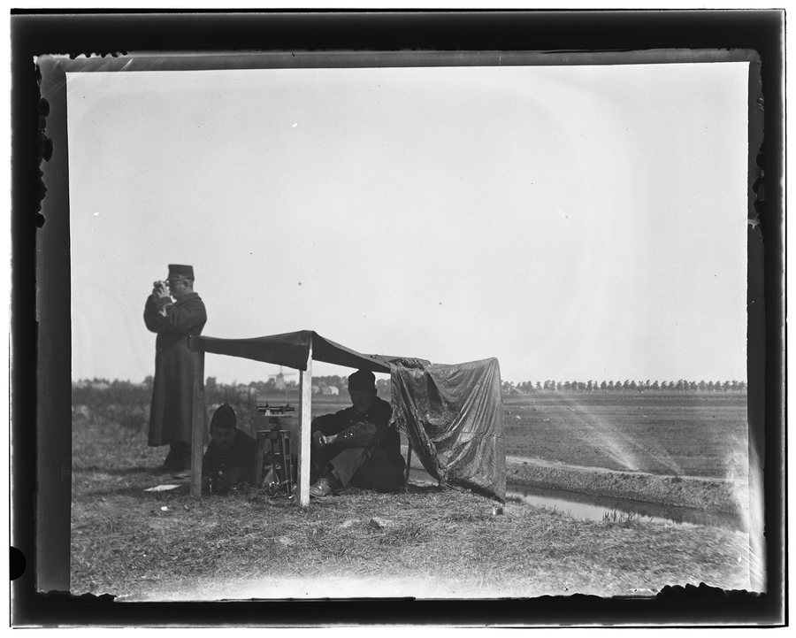 File:Vijfhuizen eo, foto 4 Jacob Olie (max res).jpg