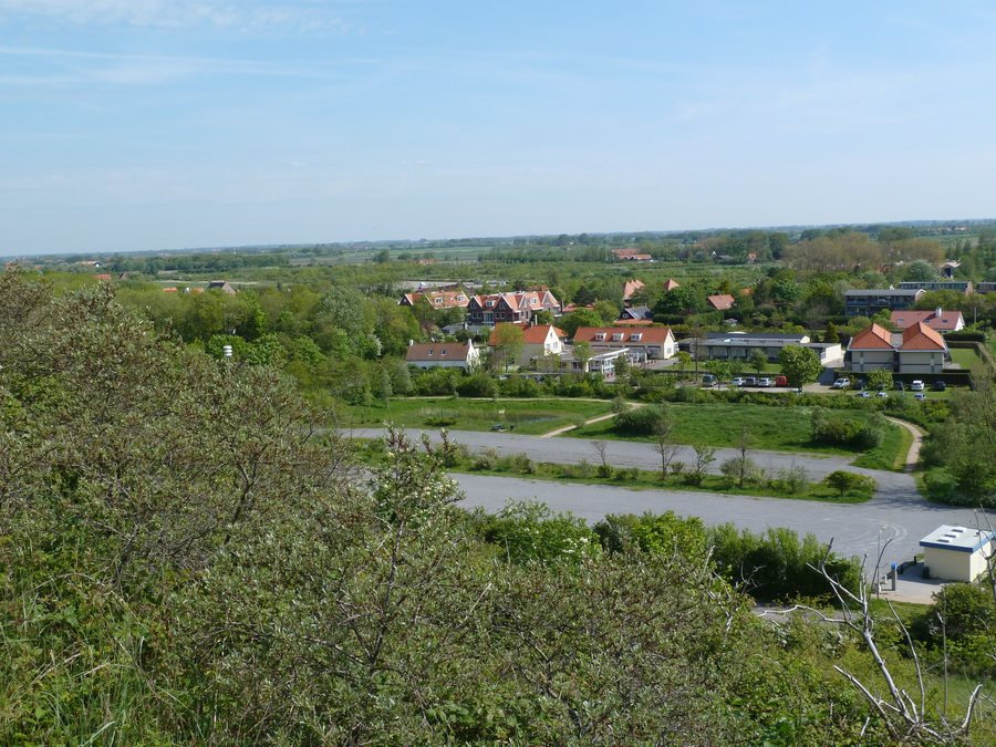 File:Dishoek Verlengde Dishoekse Weg 2012-05-18.jpg