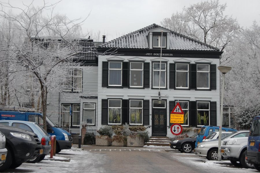 File:Wormerveer-Marktstraat 91.jpg