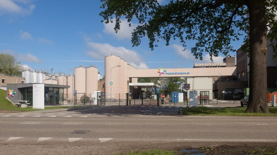 File:Lochem, fabriek Friesland Campina IMG 0557 2024-04-21 11.14.jpg