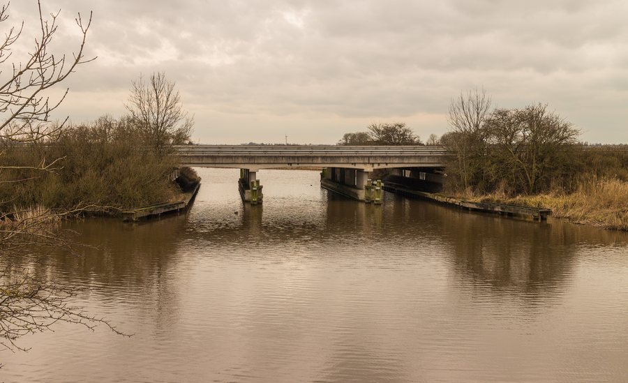 File:Stobberak, Uitwellingerga gemeente sudwestfryslan 09.jpg