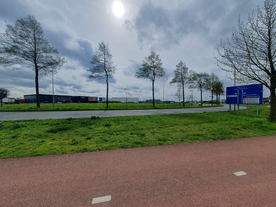 File:De Flier, gemeente Nijkerk.jpg