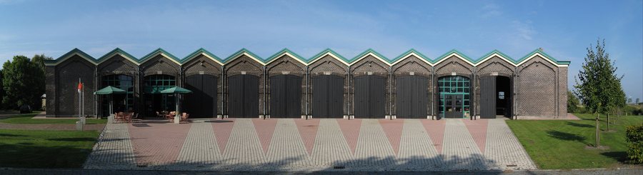 File:20080926 Oudezijl 1 (Oude Remise) Nieuweschans Gn NL.jpg