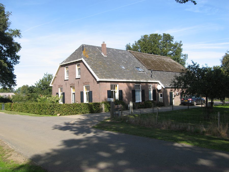File:Baak-bakermarksedijk-197685.jpg
