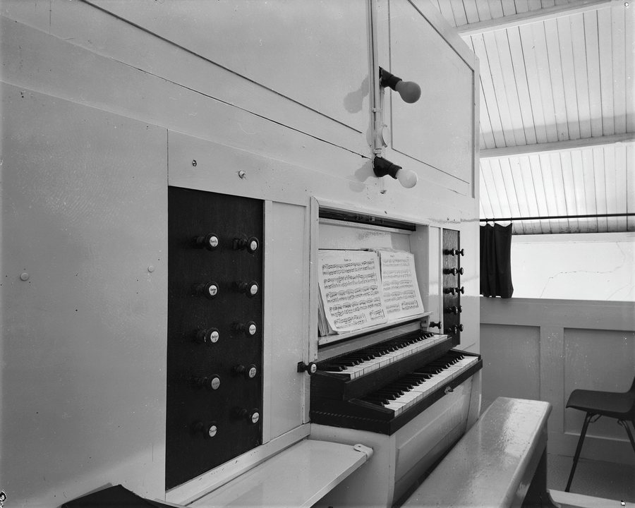 File:Speeltafel van orgel - Borssele - 20038662 - RCE.jpg