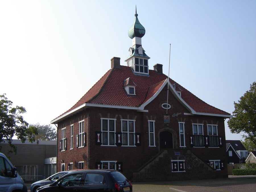 File:Wolphaartsdijk - De Griffioen 1.jpg