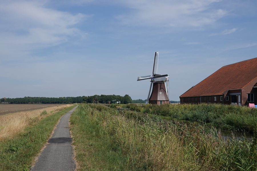 File:Nieuw-Scheemda 1.jpg