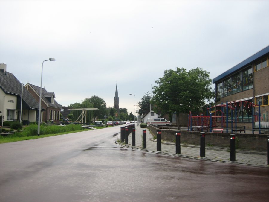 File:Noorden.jpg