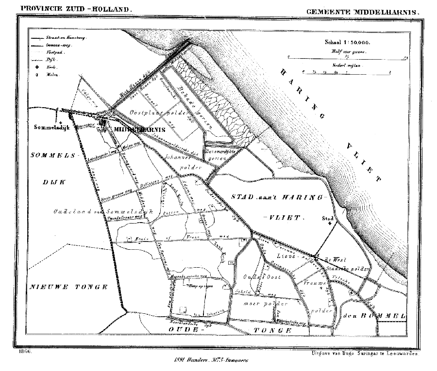 File:Middelharnis 1866.png