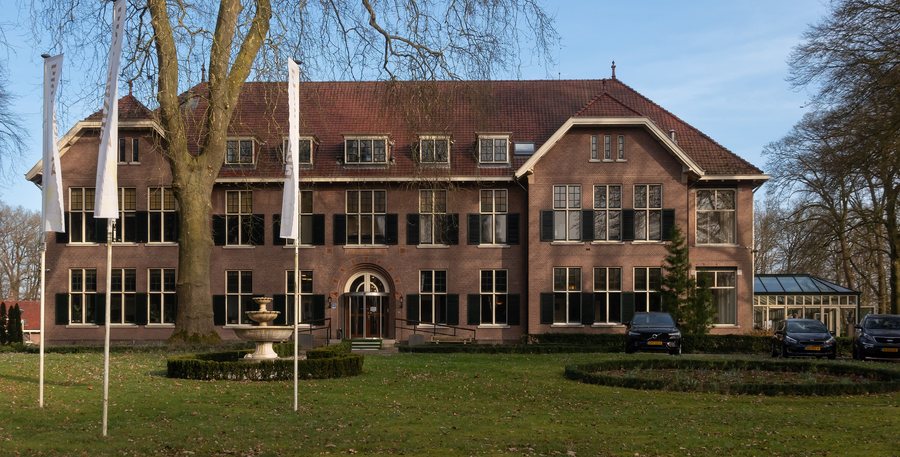 File:Lochem-Almen, landgoed Ehzerwold IMG 6527 2025-03-09 16.03.jpg