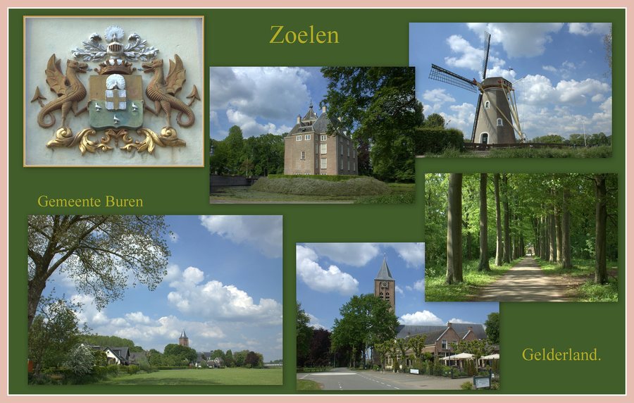 File:Zoelen. een dorp in de Betuwe. Gelderland.jpg