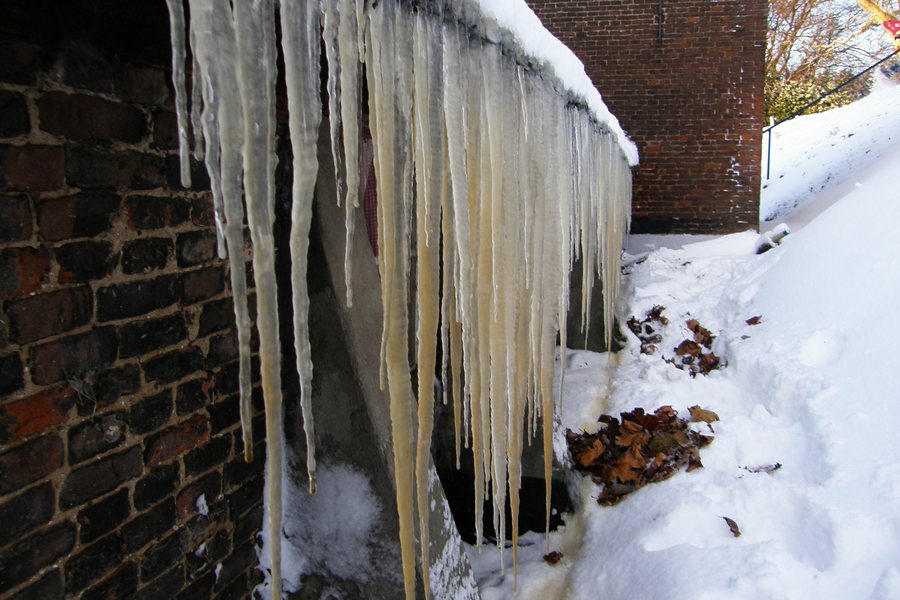 File:T.T Boerderij te Hurwenen (1).JPG