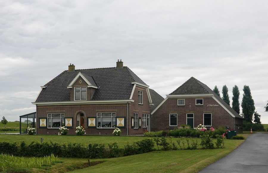 File:Kamperveen De Chalmotweg 4.jpg