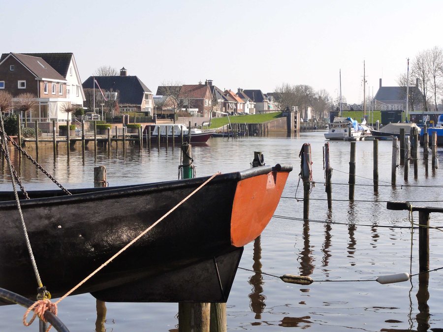 File:Keersluis1 Genemuiden.jpg