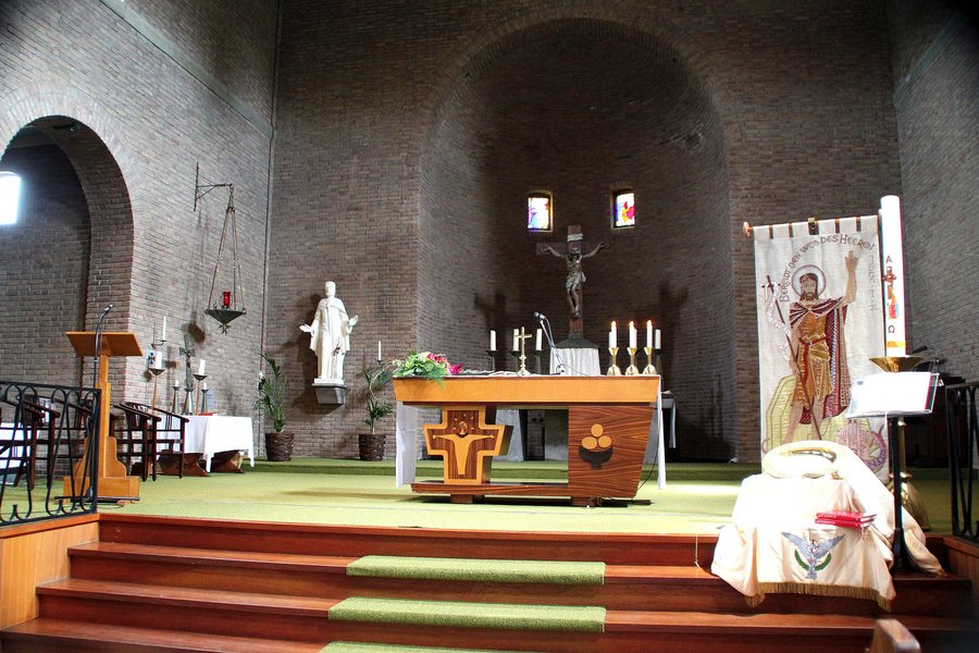File:Kraggenburg - Joh De Doperkerk - 2014 -015.JPG