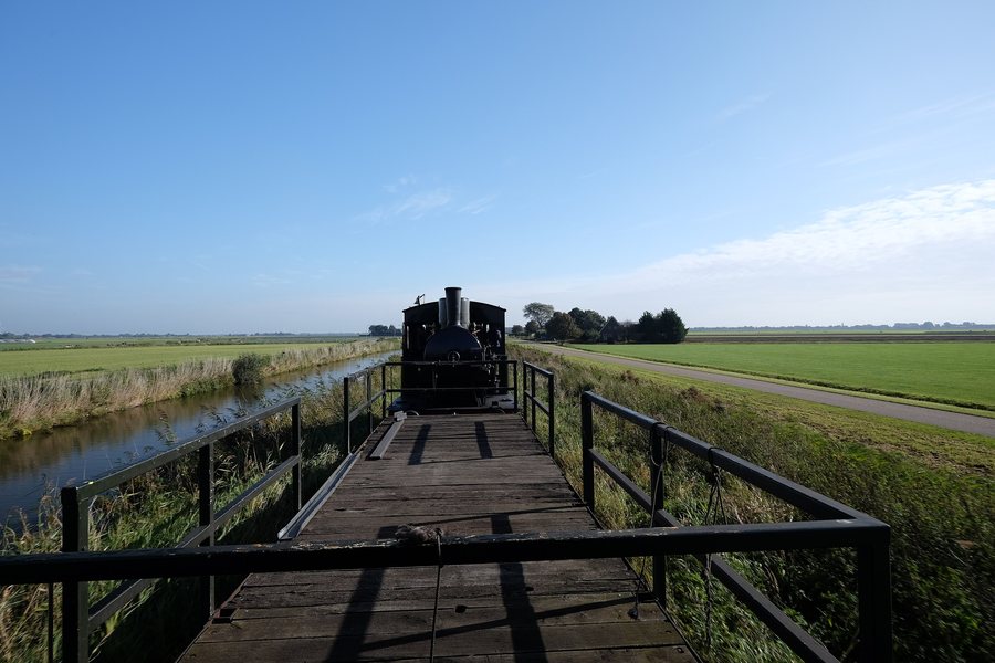 File:1654 Benningbroek, Netherlands - panoramio.jpg