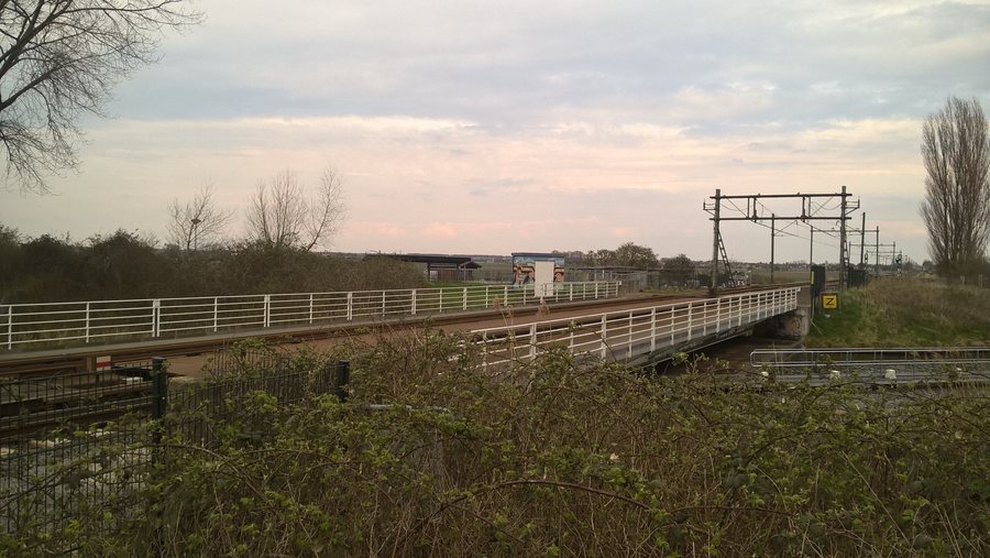 File:Spoorbrug Arnemuiden 1.jpg