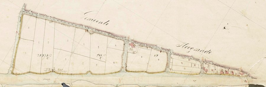 File:Netherlands, Kaag en Braassem, Hoogmade, Piestpolders (4).jpg