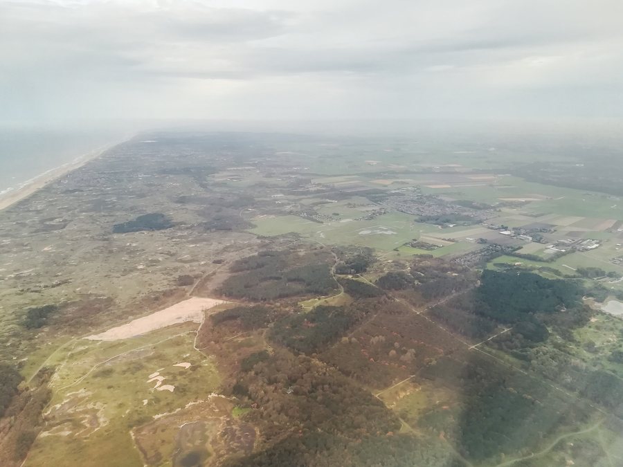 File:Egmond-Binnen - luchtfoto 20191024-03.jpg