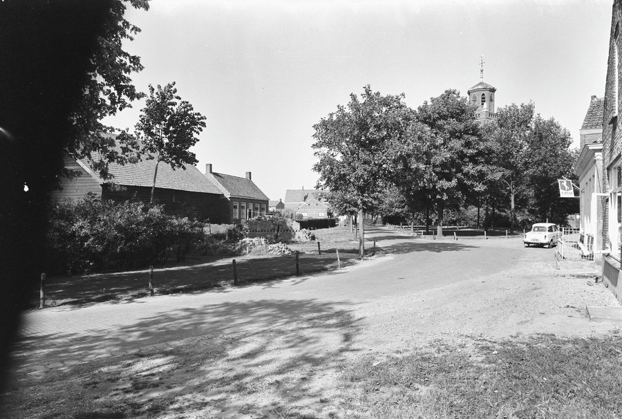 File:Omgeving - 's-Heer Hendrikskinderen - 20106138 - RCE.jpg
