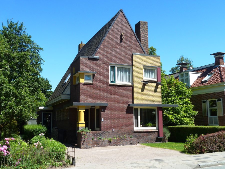 File:Aduard - Burg. Seinestraat 72 - links.jpg