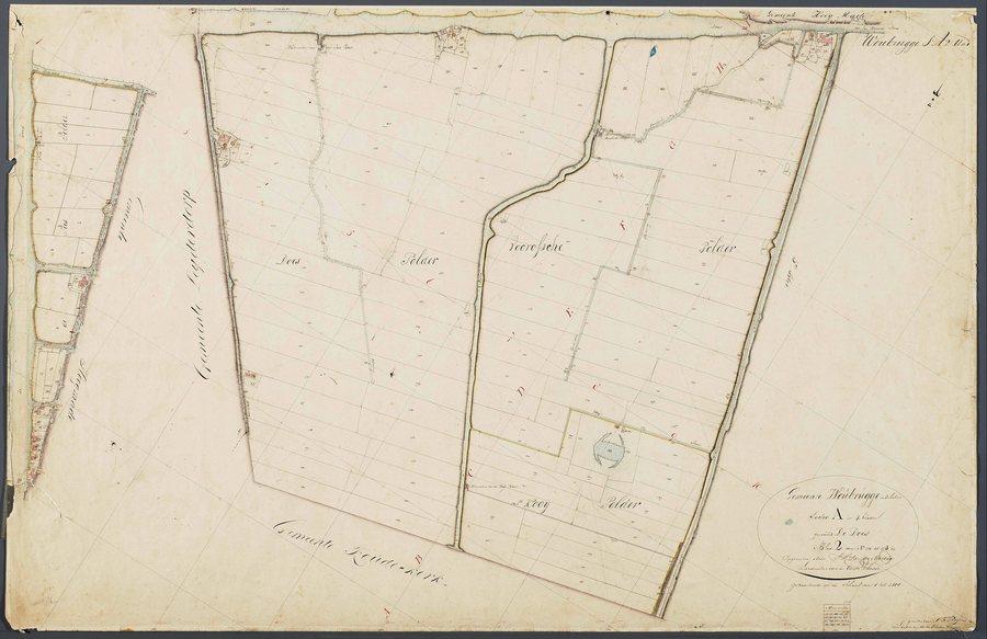File:Netherlands, Kaag en Braassem, Doespolder, Kooijpolder, Piespolder, Voorofsche Polder.jpg