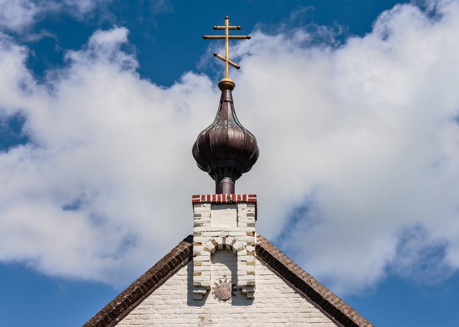 File:Russisch-orthodox klooster (Hemelum). 20-07-2020. (actm.) 11.jpg
