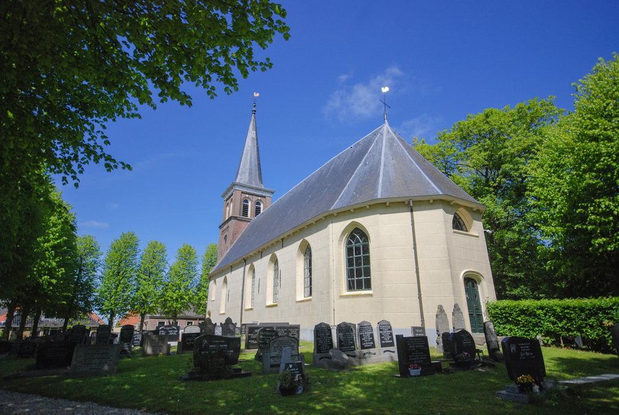 File:KUBAARD SINT VICTORKERK.jpg
