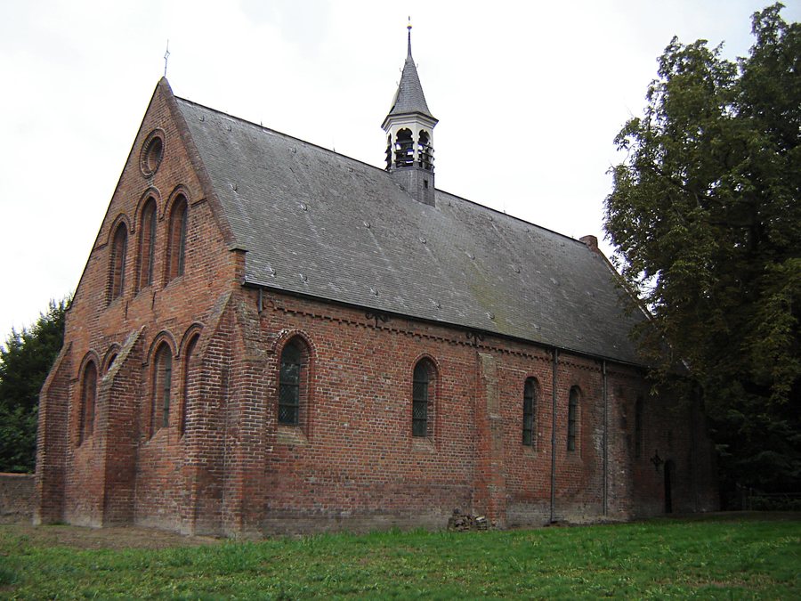 File:Kloosterzande - Hof te Zande kerk 1.jpg
