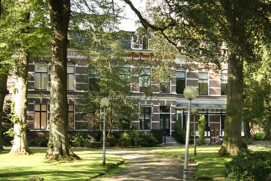 File:Oudeschoot 510467.jpg