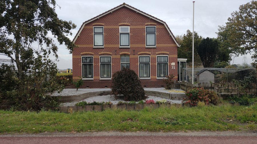 File:Van den Berch van Heemstedeweg 31 - Voorhout.jpg